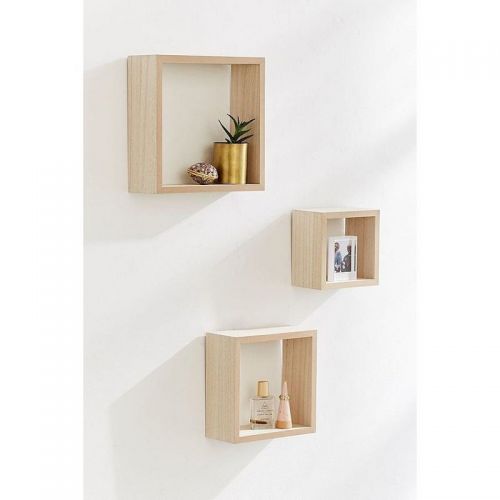 Kệ Trang Trí KTT02.jpg