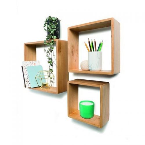 Kệ Trang Trí KTT02.jpg