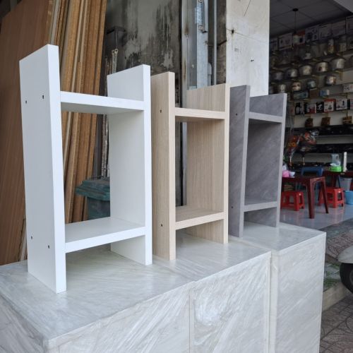 Kệ Trang Trí KTT05.jpg