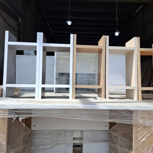 Kệ Trang Trí KTT05.jpg