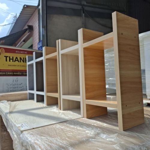 Kệ Trang Trí KTT05.jpg