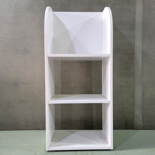 Kệ Trang Trí KTT07.jpg