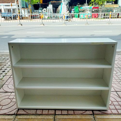 Kệ Trang Trí KTT08.jpg