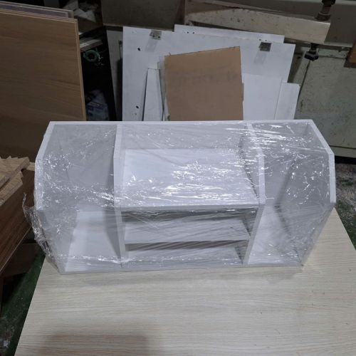 Kệ Trang Trí KTT10.jpg