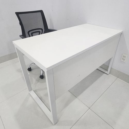 Mặt Bàn Màu Trắng MB01-1.jpg