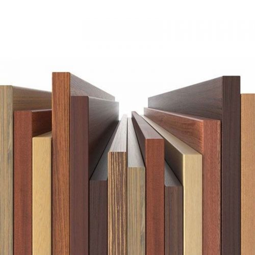 Mặt Bàn Màu Vân Gỗ MBG,jpg