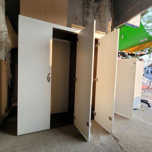 Tủ Áo Gổ TAG01.jpg