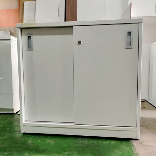 Tủ Hồ Sơ Thấp THST10-10.jpg