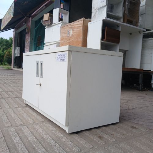 Tủ Hồ Sơ Thấp THST11.jpg