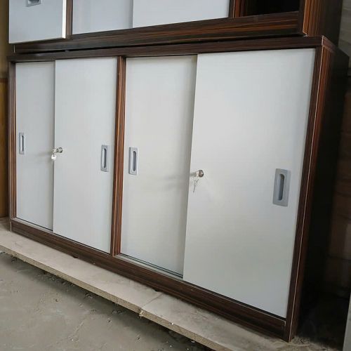 Tủ Hồ Sơ Thấp THST18.jpg