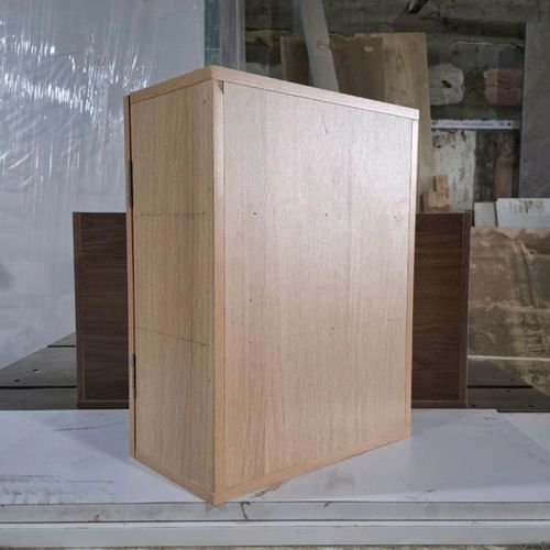 Tủ nhỏ cá nhân, tủ thuốc TN01.jpg
